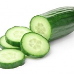 sliced-cucumber